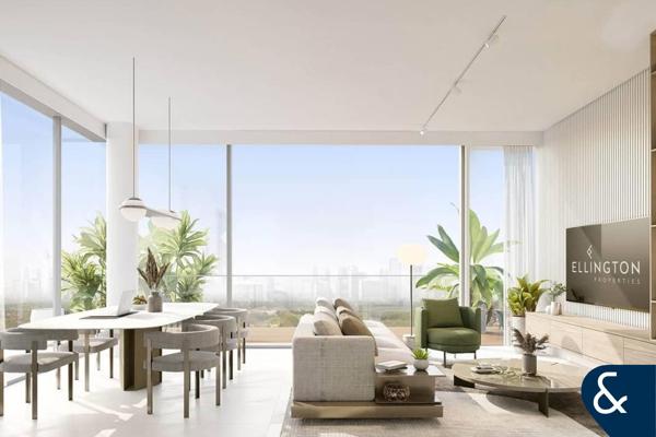 2 Bed | Prime Unit | Motivated seller